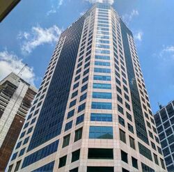 Pwc Building (D1), Office #638093371